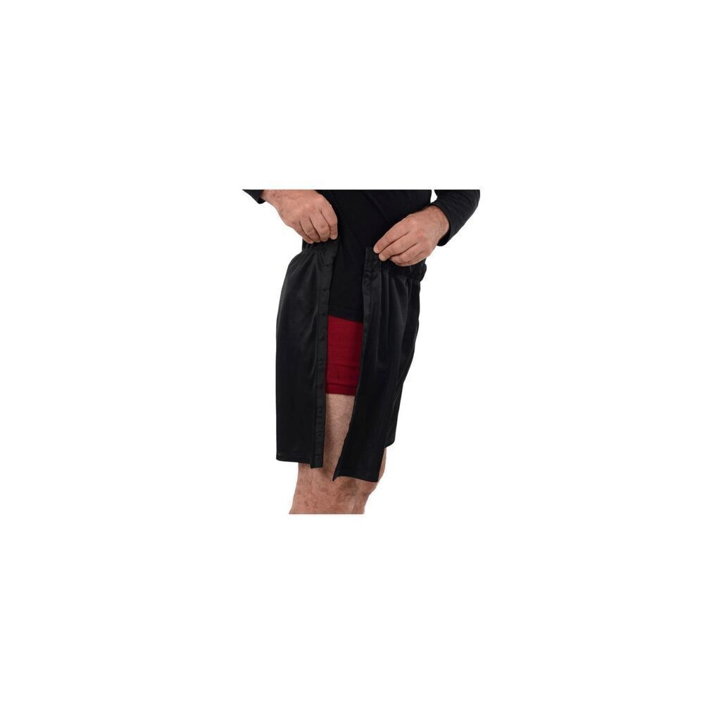 Medical rip away medical shorts brand new